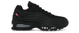 Nike Air Max 95 OG Levis Black 2025 (Men’s)