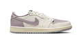 Jordan 1 Retro Low OG Atmosphere Grey (Men’s)