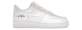 Nike Air Force 1 Low ‘07 White Travis Scott Cactus Jack Utopia Edition (Men’s)