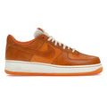 AF1 Low ‘07 LV8 Since 1982