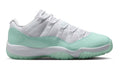 Jordan 11 Retro Low Igloo (Women’s)