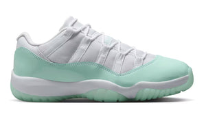Jordan 11 Retro Low Igloo (Women’s)