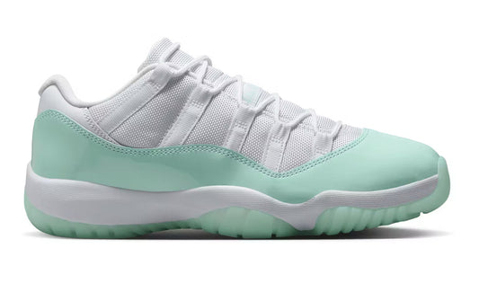 Jordan 11 Retro Low Igloo (Women’s)