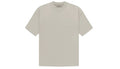 Fear of God Essentials SS Tee Seal