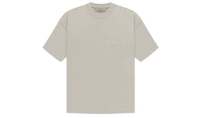 Fear of God Essentials SS Tee Seal