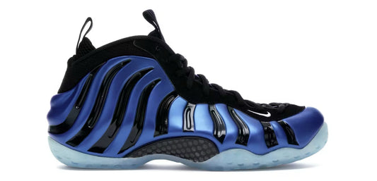 Nike Air Foamposite One Sharpie (Men’s)