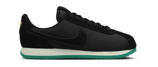 Nike Classic Cortez Latino Heritage Month (Men’s)