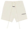 Fear of God Essentials Shorts Cream