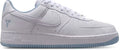 Nike Air Force 1 Low Kobe Bryant Forever White Armory Blue (Men’s)