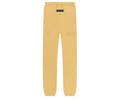 Fear of God Essentials Sweatpants Light Tuscan