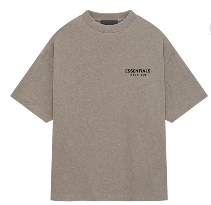 Apparel