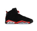Jordan 6 Retro Infrared Salesman (Youth)