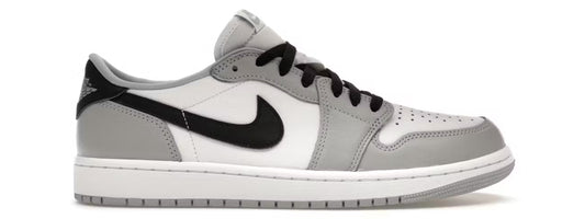 Jordan 1 Retro Low OG Barons (Men’s)