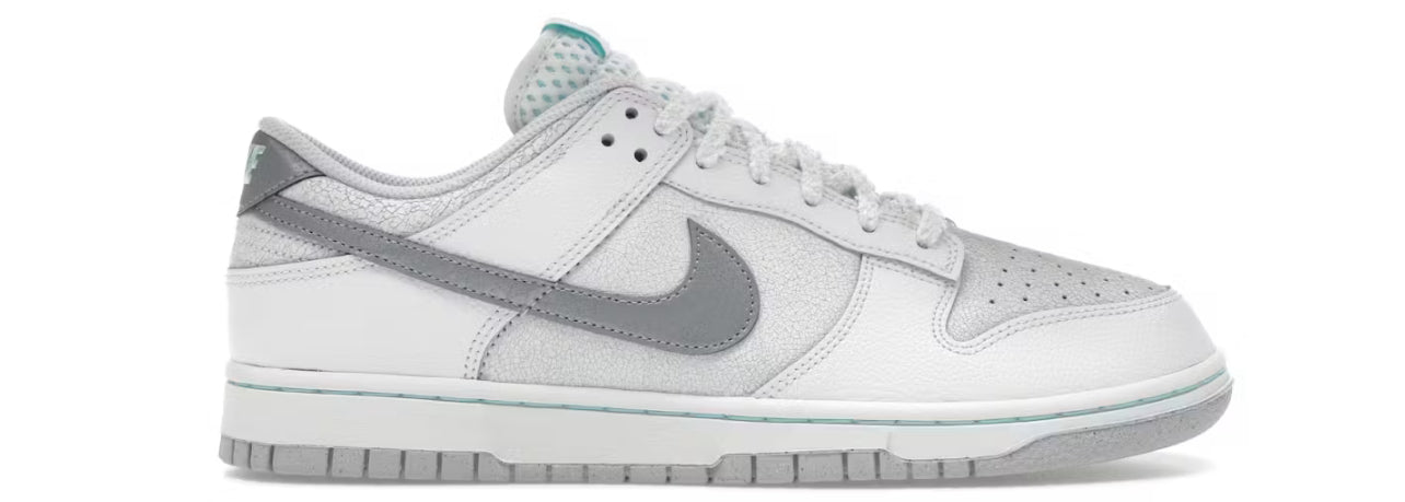 Nike Dunk Low SE Winter Storm (Men’s)