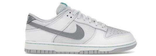 Nike Dunk Low SE Winter Storm (Men’s)