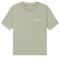 Fear Of God Essentials Seafoam Tee