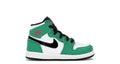 Jordan 1 Retro High Lucky Green (TD)