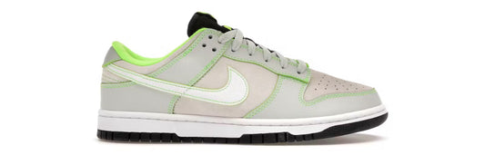 Nike Dunk Low University Of Oregon PE 2023 (Men’s)