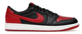 Jordan 1 Retro Low OG Banned (Men’s)