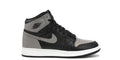 Jordan 1 Retro High Shadow 2018 (Youth)