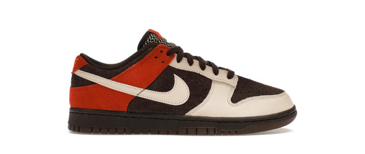 Nike Dunk Low Red Panda (Men’s)