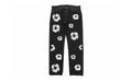 Denim Tears x Levi’s Cotton Wreath Jeans Black
