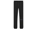 Fear of God Essentials Sweatpants Black