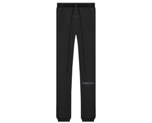 Fear of God Essentials Sweatpants Black