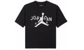 Jordan x Nina Chanel Abney T-Shirt Black