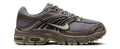 Nike Air Max Moto 2K Cave Stone Grey Olive Aura (Women’s)