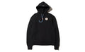 Jordan x DJ Khaled Hoodie Off Noir