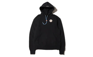 Jordan x DJ Khaled Hoodie Off Noir