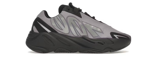 Adidas  TG Sneaks LLC