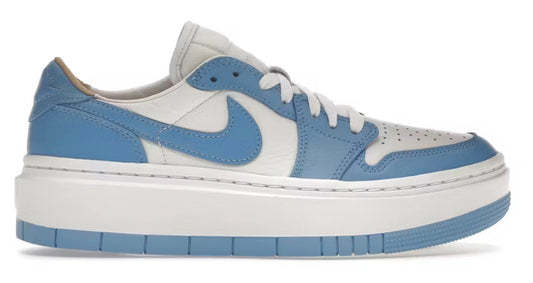 Jordan 1 Elevate Low SE University Blue (Women’s)
