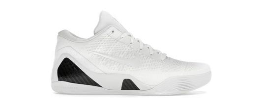 Nike Kobe 9 Elite Low Protro Halo (Men’s)
