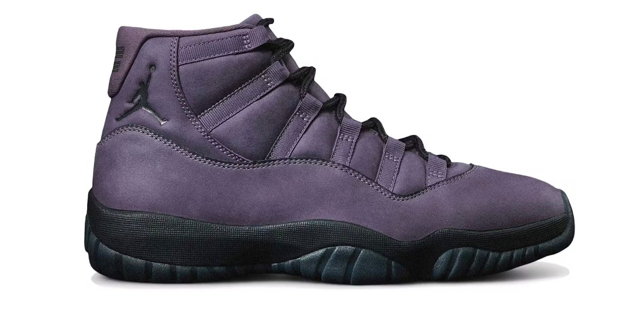 Jordan 11 Retro Mojave (Men’s)