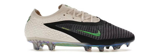 Nike Phantom 6 Low Elite FG Kobe Bryant Phantom Black (Men’s)