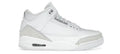 Jordan 3 Retro Pure Money 2025 (Men’s)