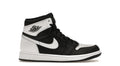 Jordan 1 Retro High OG Black White (Men’s)