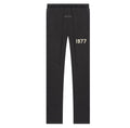 Fear of God Essentials Relaxed Sweatpants 1977 Iron