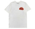 Cactus Jack by Travis Scott Three Hands Tee White