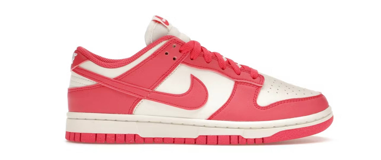 Nike Dunk Low Next Nature Aster Pink (Women’s)