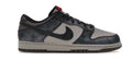 Nike Dunk Low Retro NYC CBGB (Men’s)