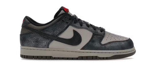 Nike Dunk Low Retro NYC CBGB (Men’s)