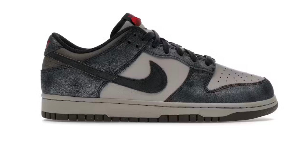 Nike Dunk Low Retro NYC CBGB (Men’s)