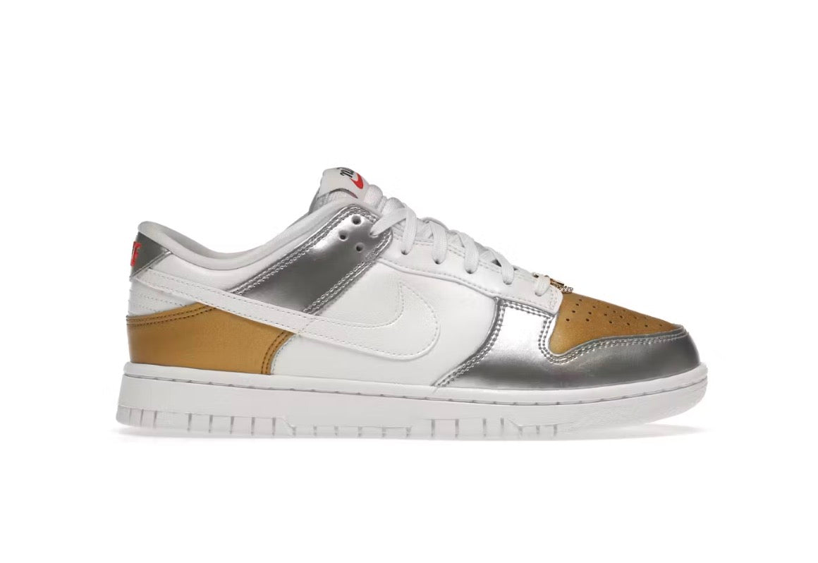 Nike Dunk Low Heirloom (Women’s)