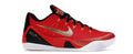 Nike Kobe 9 EM Low Protro China (Men’s)