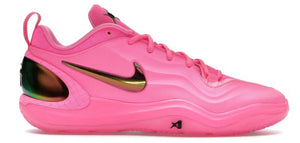 Nike A’ja Wilson A’Two Pink Beam (Women’s)