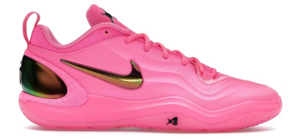Nike A’ja Wilson A’Two Pink Beam (Women’s)