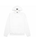Fear of God Essentials Relaxed Hoodie Could Dancer
